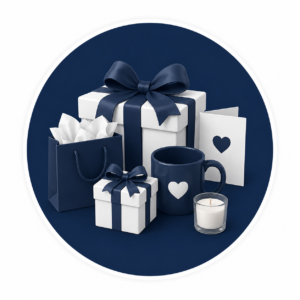 Articulos P/ Regalos