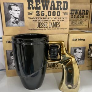 Taza divertida especial para dar de regalo