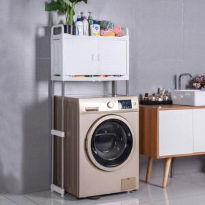 🧺 Organizador Multiuso con Caja de Almacenamiento