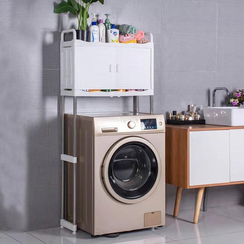 🧺 Organizador Multiuso con Caja de Almacenamiento