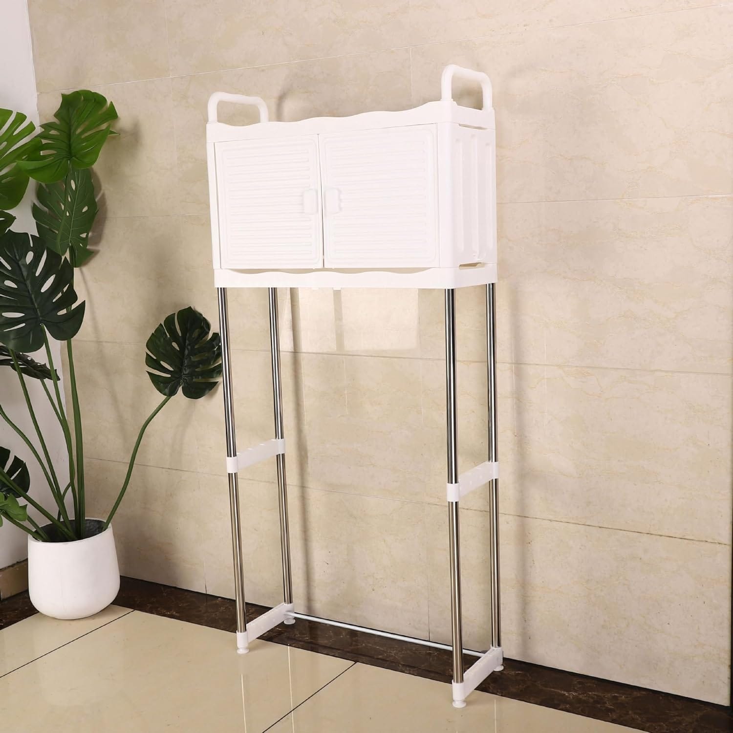 🧺 Organizador Multiuso con Caja de Almacenamiento - Imagen 3