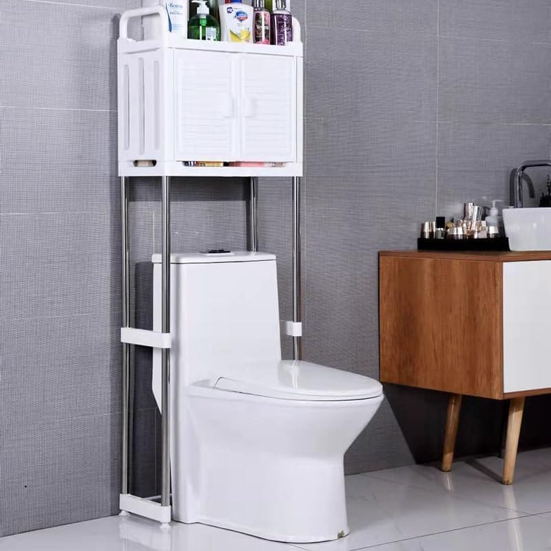 🧺 Organizador Multiuso con Caja de Almacenamiento - Imagen 5