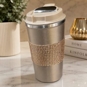 🥤 Vaso Térmico 510 ml