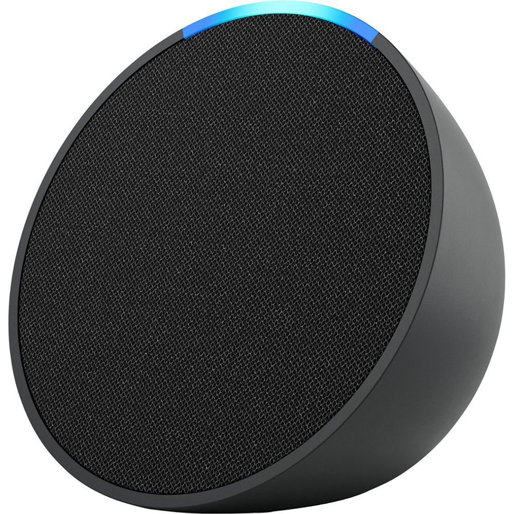 🔊 Amazon Echo Pop