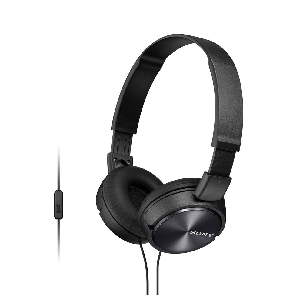 🎧 Auriculares Sony MDR-ZX310AP - Imagen 5
