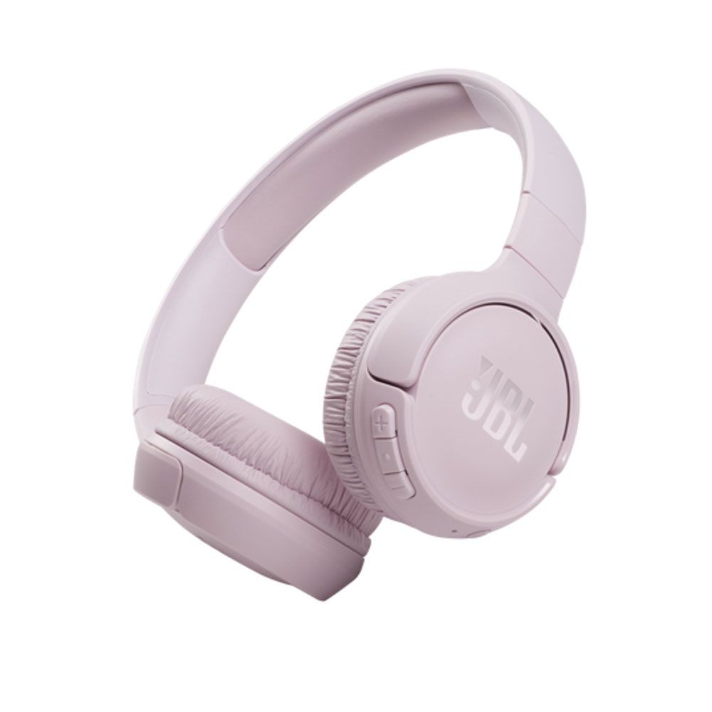 🎧 Auricular JBL Tune T510BT Bluetooth - Imagen 2