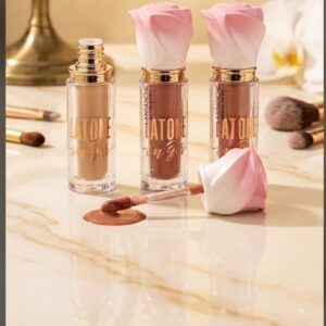 🌹 Labranche — Belleza y elegancia en cada detalle