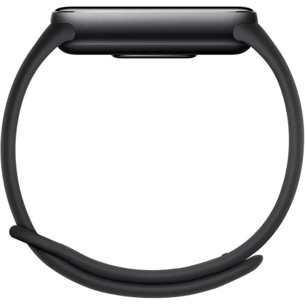 # Reloj Smartwatch Xiaomi Band 10 M2459B1 – Negro - Imagen 2