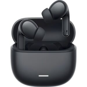 🎧 Auriculares Xiaomi Redmi Buds 8 Lite BHR080MGL Bluetooth – Negro