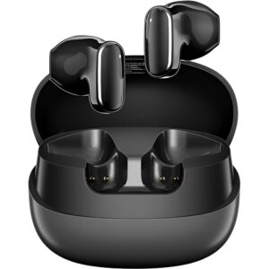 🎧 Auricular Blackview AirBuds 20 Bluetooth