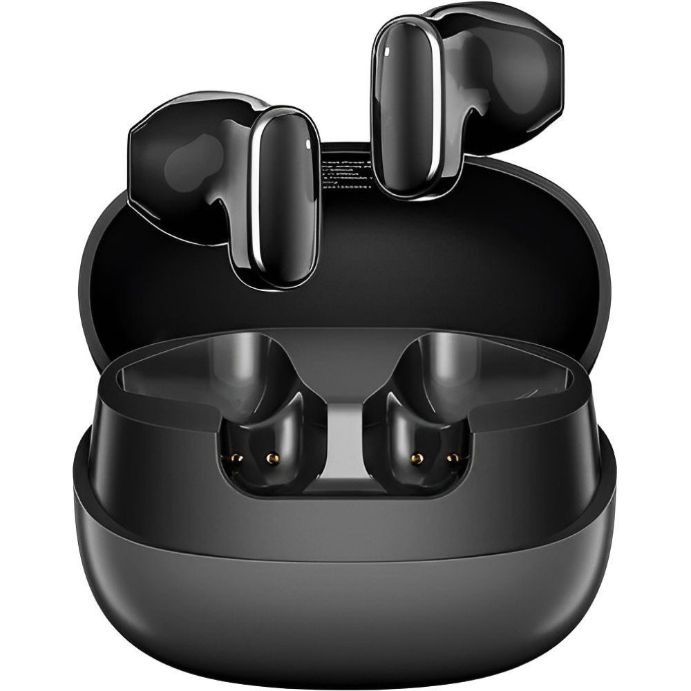 🎧 Auricular Blackview AirBuds 20 Bluetooth