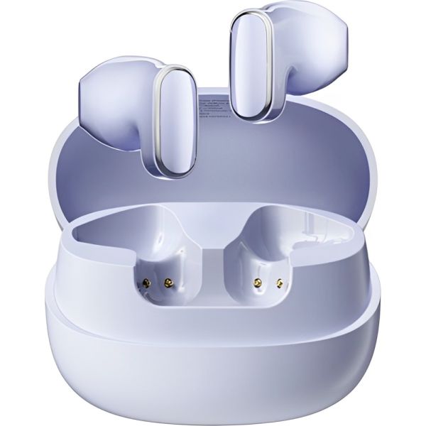 🎧 Auricular Blackview AirBuds 20 Bluetooth - Imagen 2