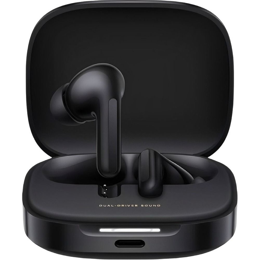 🎧 Auricular Xiaomi Redmi Buds 6 M2429E1 Bluetooth - Imagen 4