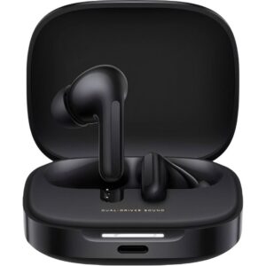 🎧 Auricular Xiaomi Redmi Buds 6 M2429E1 Bluetooth