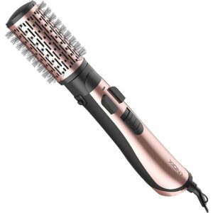 Cepillo Secador Xion XI-BEAUTY 1600 W – Oro Rosa/Negro Nis