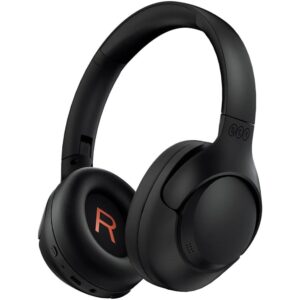 🎧 Auricular QCY H3 ANC Bluetooth