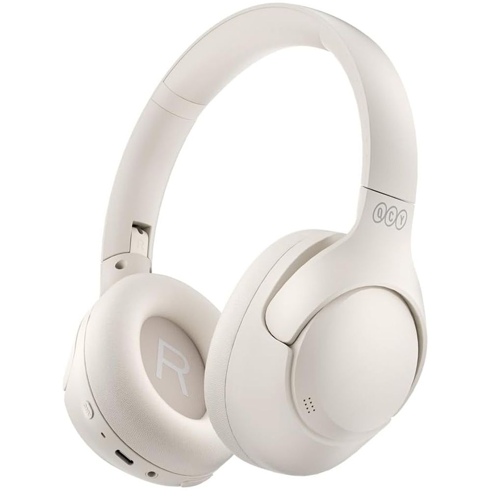 🎧 Auricular QCY H3 ANC Bluetooth - Imagen 2