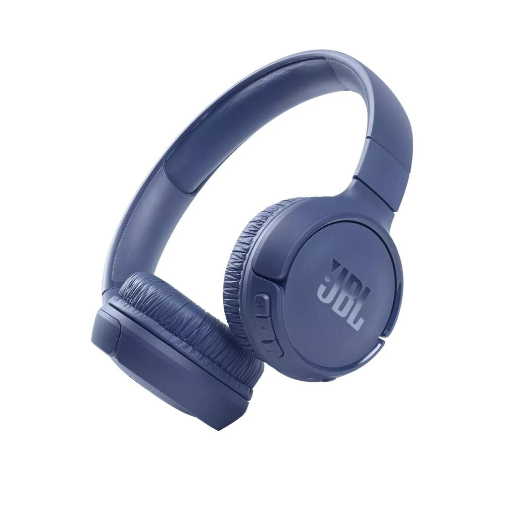 🎧 Auricular JBL Tune T510BT Bluetooth - Imagen 3