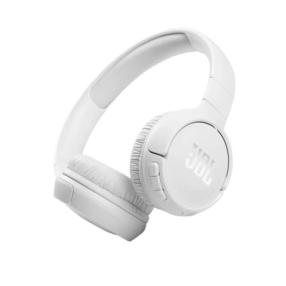 🎧 Auricular JBL Tune T510BT Bluetooth - Imagen 4