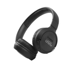 🎧 Auricular JBL Tune T510BT Bluetooth