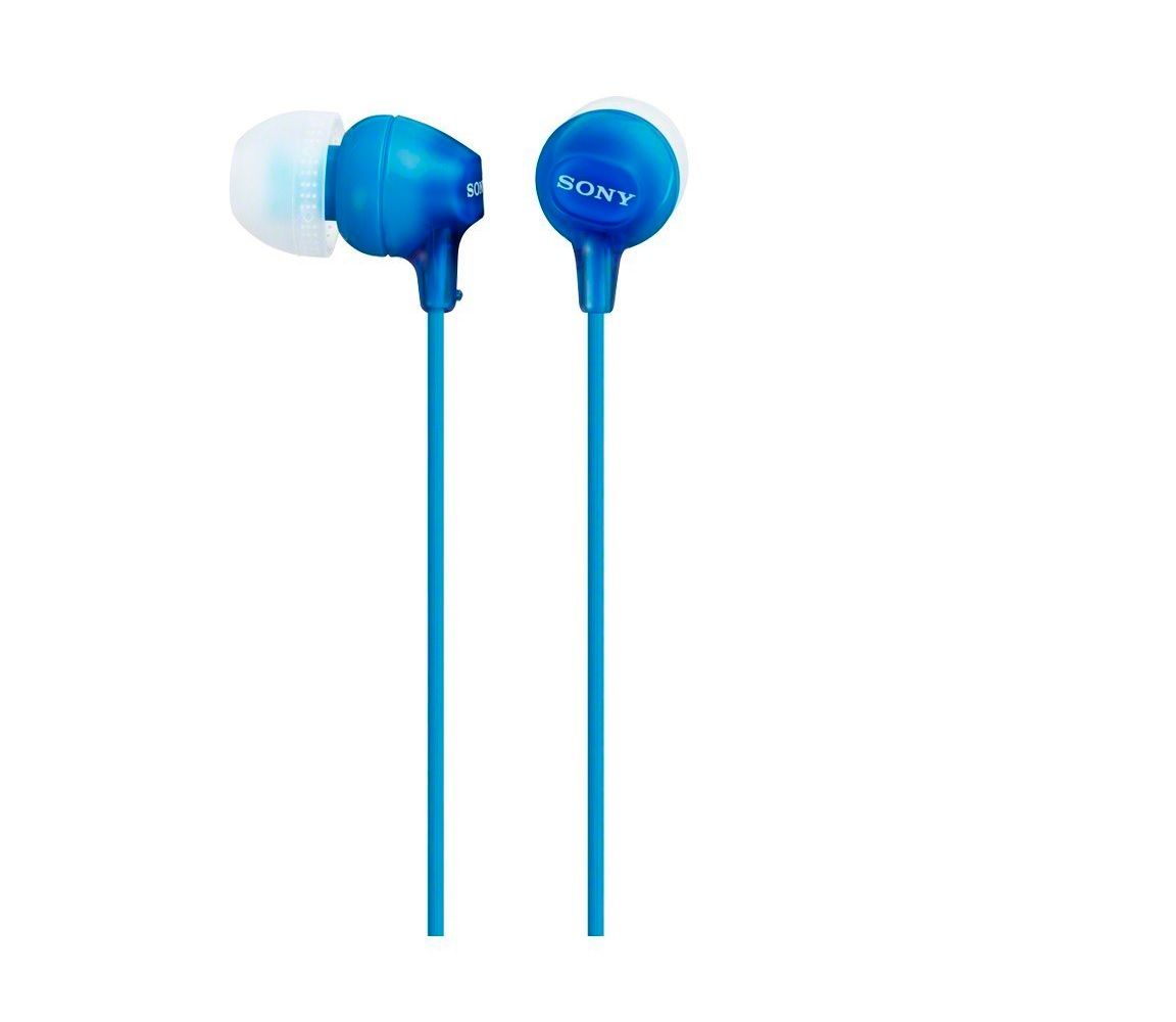 🎧 Auricular Sony MDR-EX15LP - Imagen 4