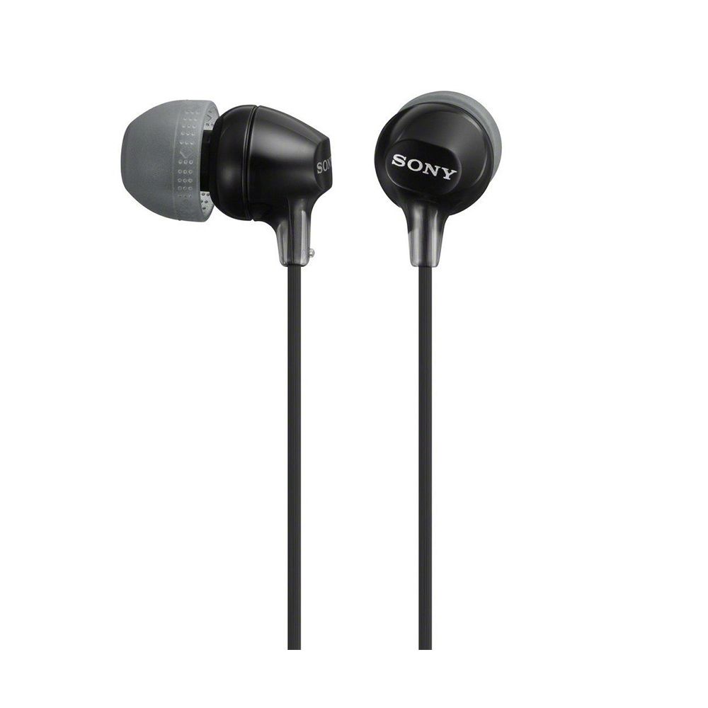 🎧 Auricular Sony MDR-EX15LP - Imagen 5