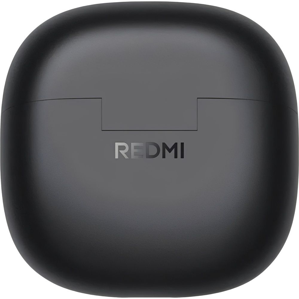 🎧 Auriculares Xiaomi Redmi Buds 8 Lite BHR080MGL Bluetooth – Negro - Imagen 2
