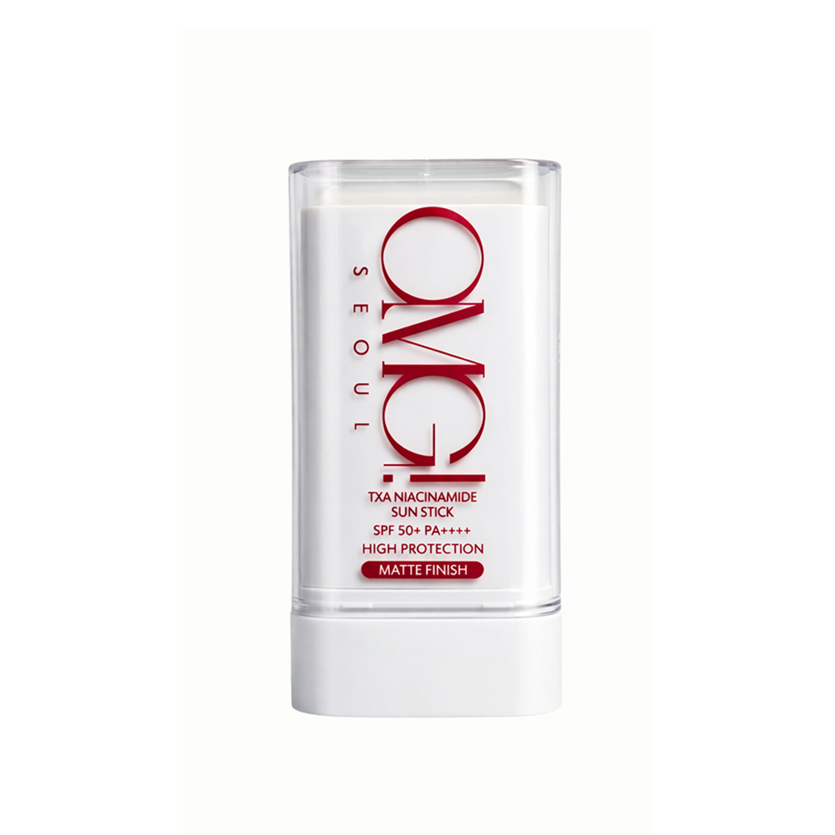 OMG TXA Niacinamide Sun Stick 18 g