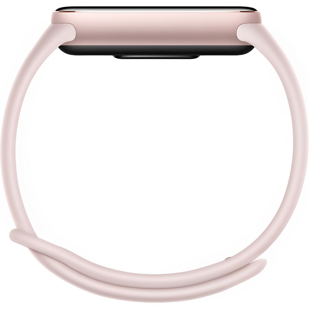 Reloj Smartwatch Xiaomi Band 10 M2459B1 – Rosa - Imagen 4