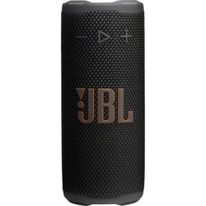 🔊 Speaker Portátil JBL Grip Bluetooth